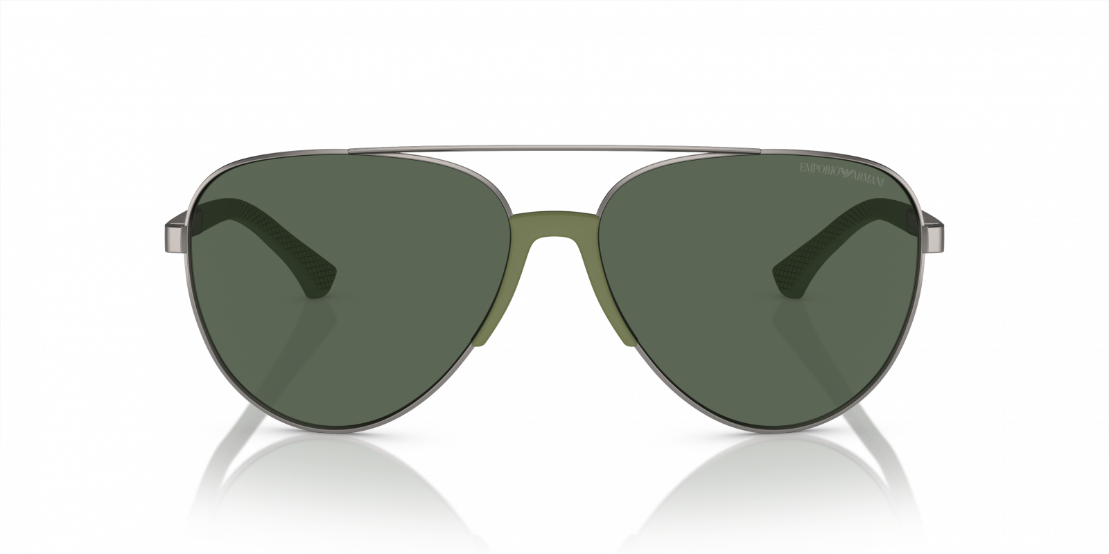emporio armani sunglasses ea2059