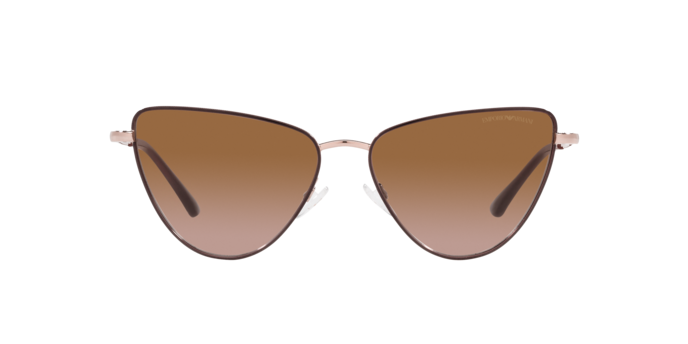 Emporio Armani EA2108 316713 | Online Sale - Amevista display picture 1