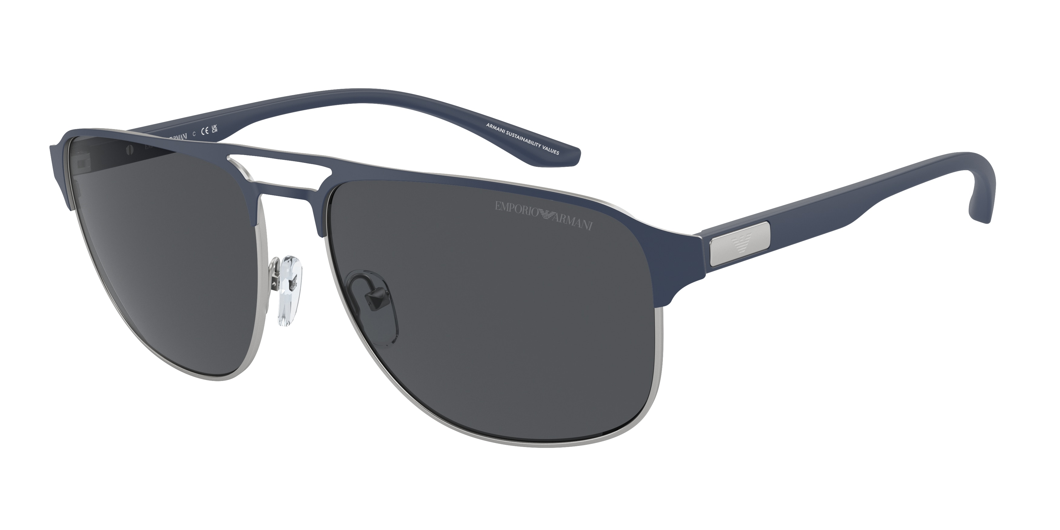 Emporio Armani EA2144 336887 | Online-Verkauf - Amevista