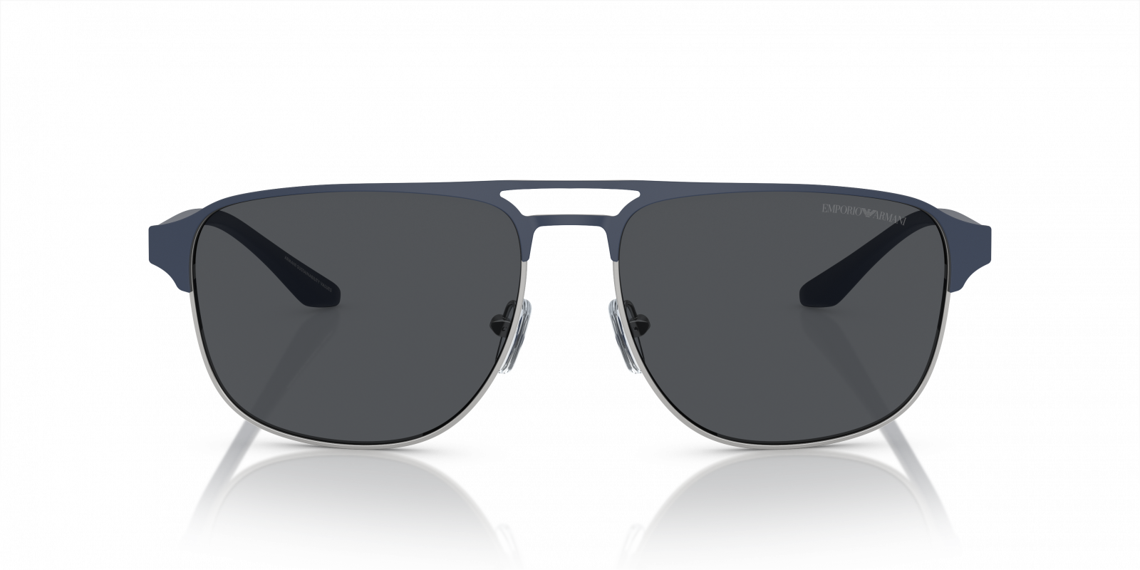 Emporio Armani EA2144 336887 | Online-Verkauf - Amevista