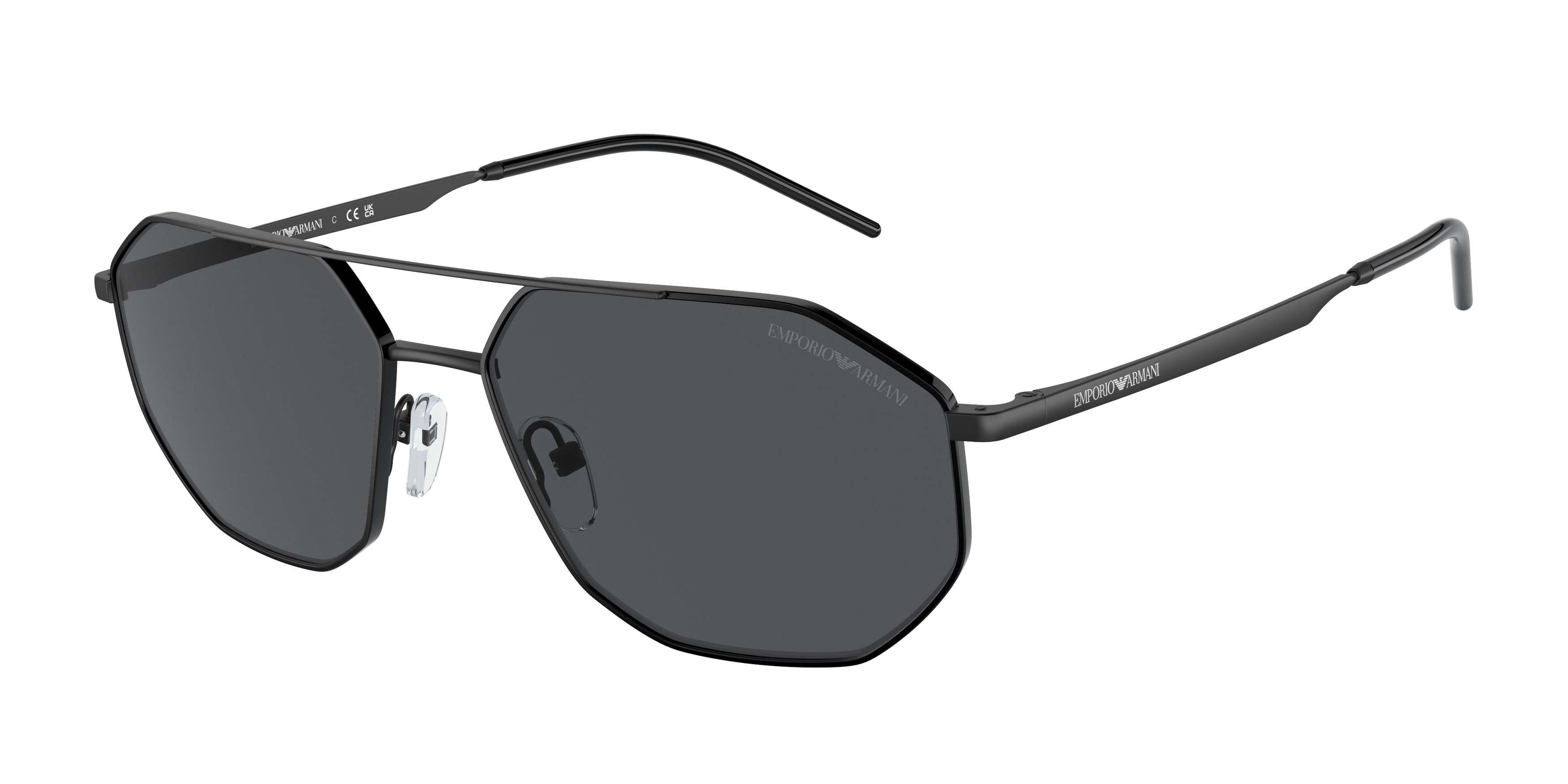 Emporio Armani EA2147 300187 | Buy online - Amevista 