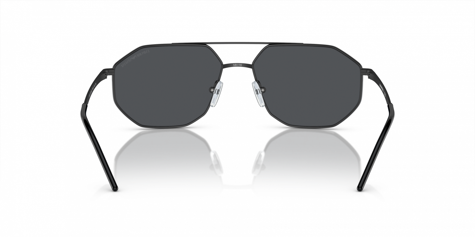Emporio Armani EA2147 300187 | Buy online - Amevista