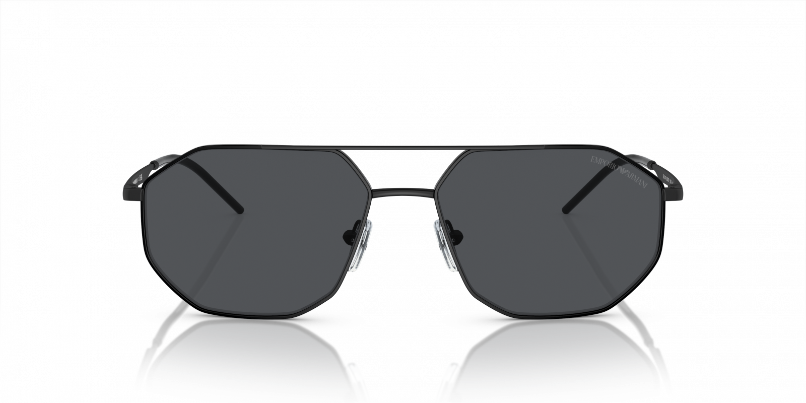 Emporio Armani EA2147 300187 | Buy online - Amevista 