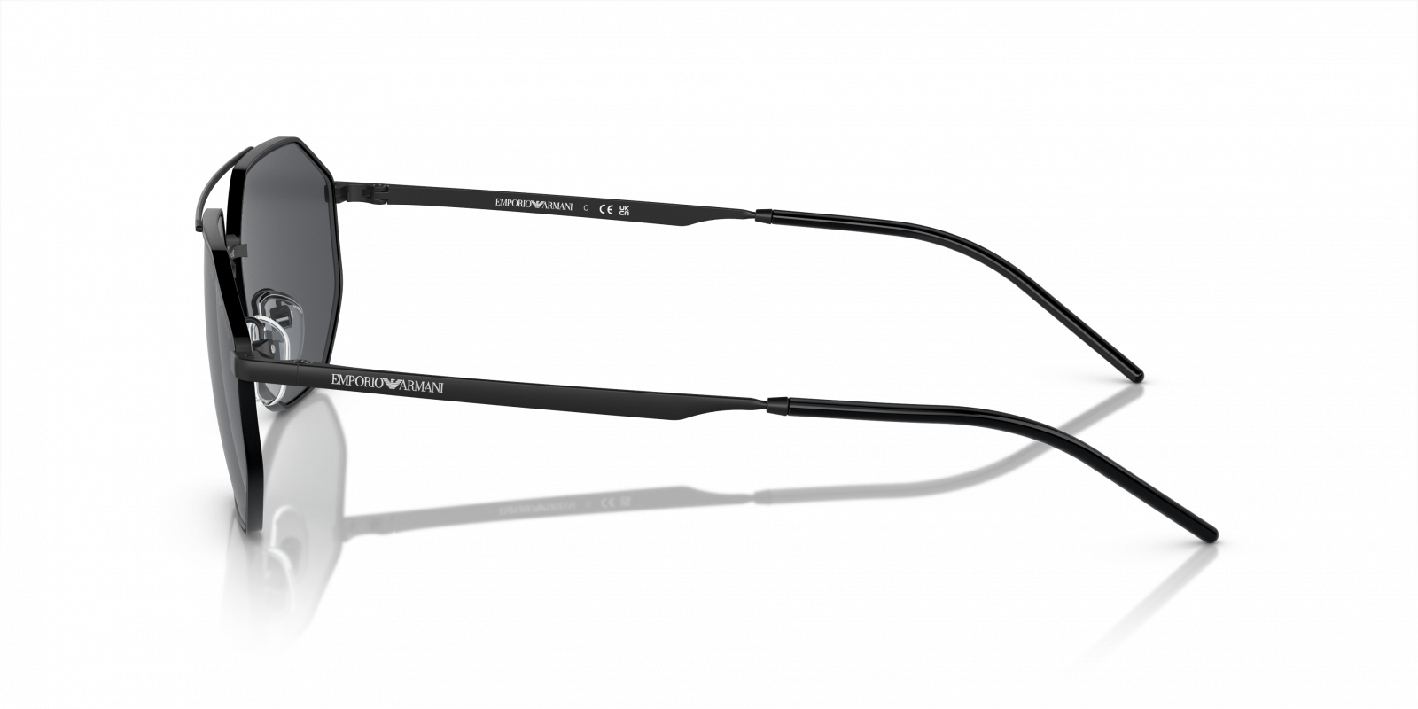 Emporio Armani EA2147 300187 | Buy online - Amevista 