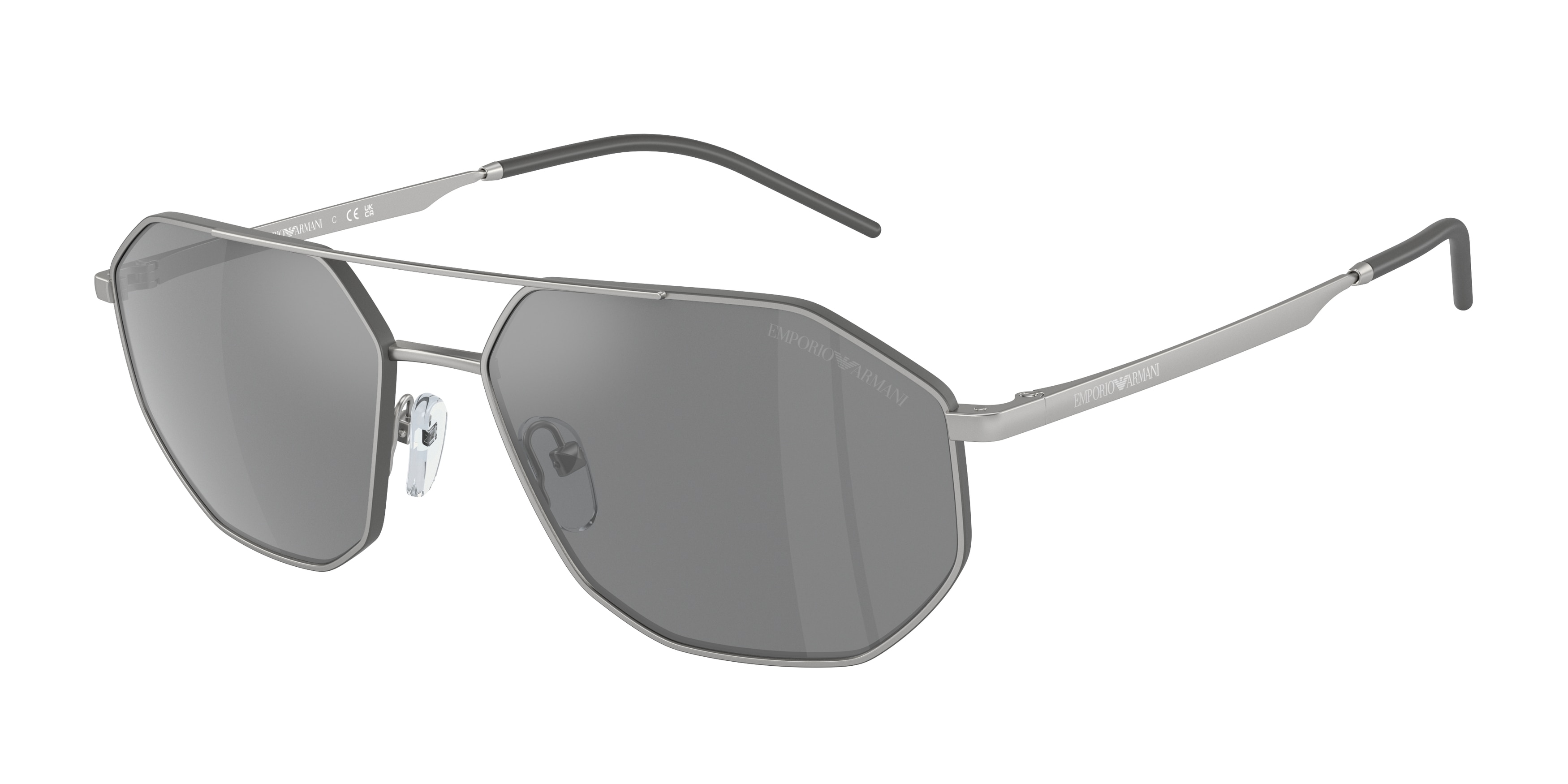 Emporio Armani EA2147 300187 | Buy online - Amevista