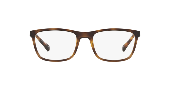 Emporio Armani EA3165 5026 | Online Sale - Amevista display picture 2