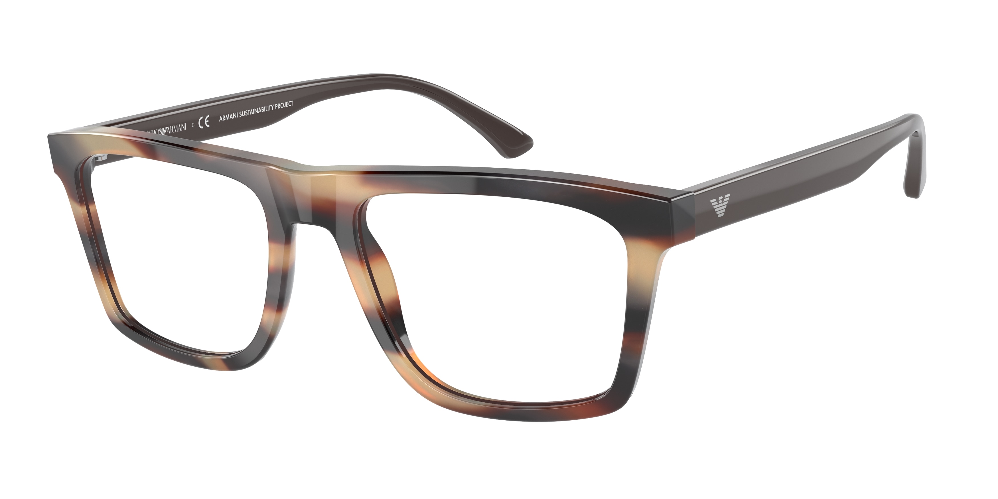 Emporio Armani EA3185 5903 | Online Sale - Amevista