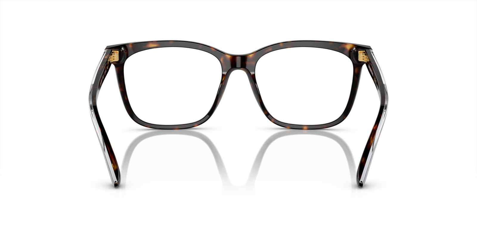 Emporio Armani EA3228 6052 | Online Sale - Amevista display picture 2