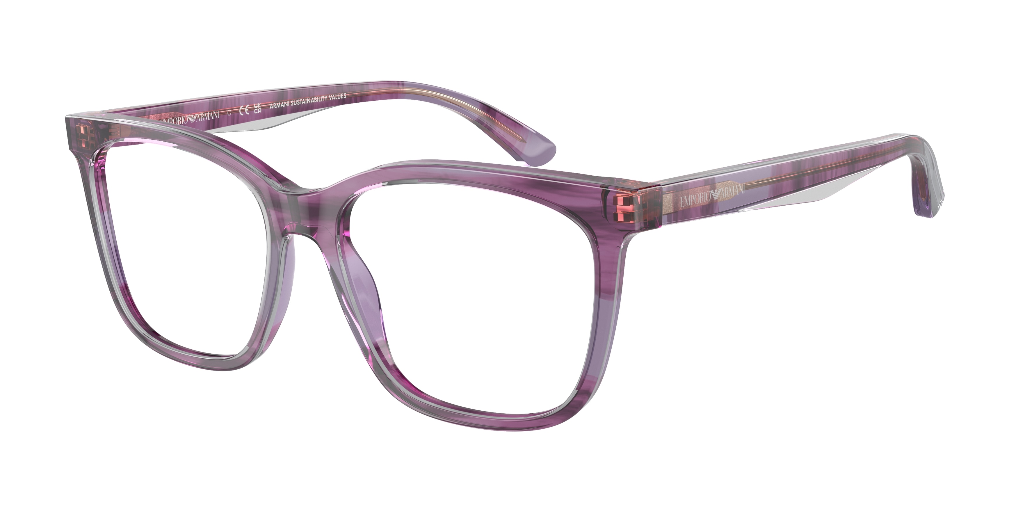 Emporio Armani EA3228 6056 | Online Sale - Amevista