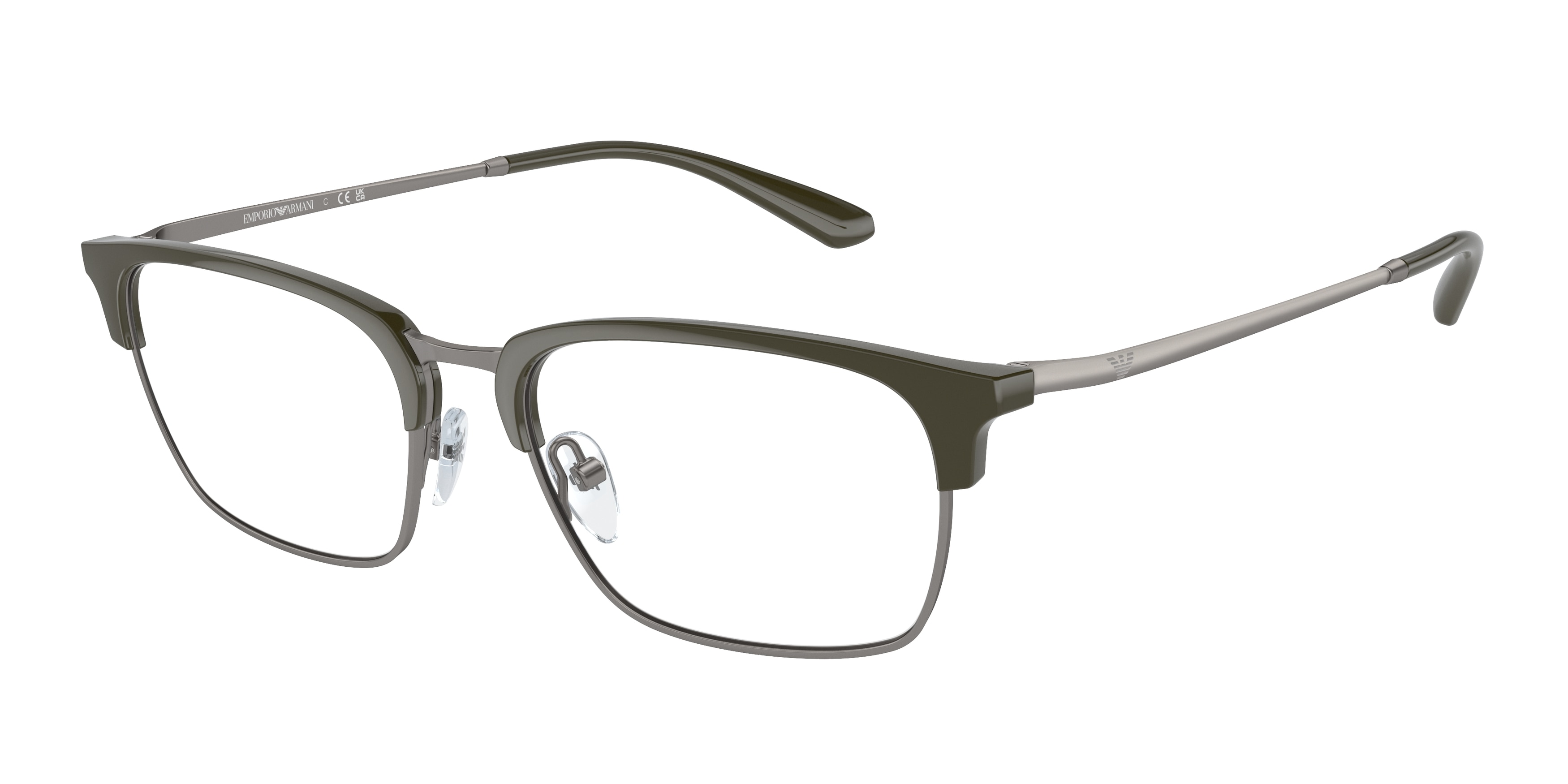 Emporio Armani EA3243 3003 | Online Sale - Amevista display picture 1