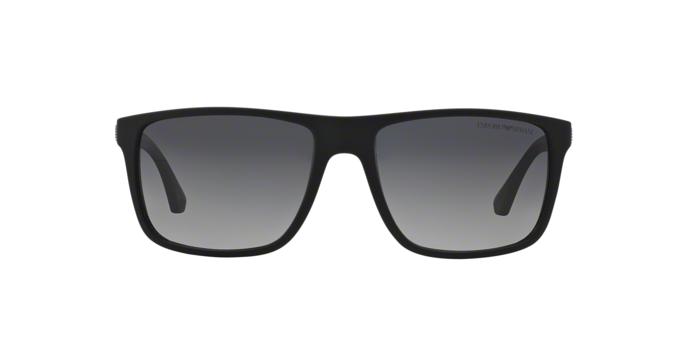 Armani First Copy Sunglasses Online India - Designers Village