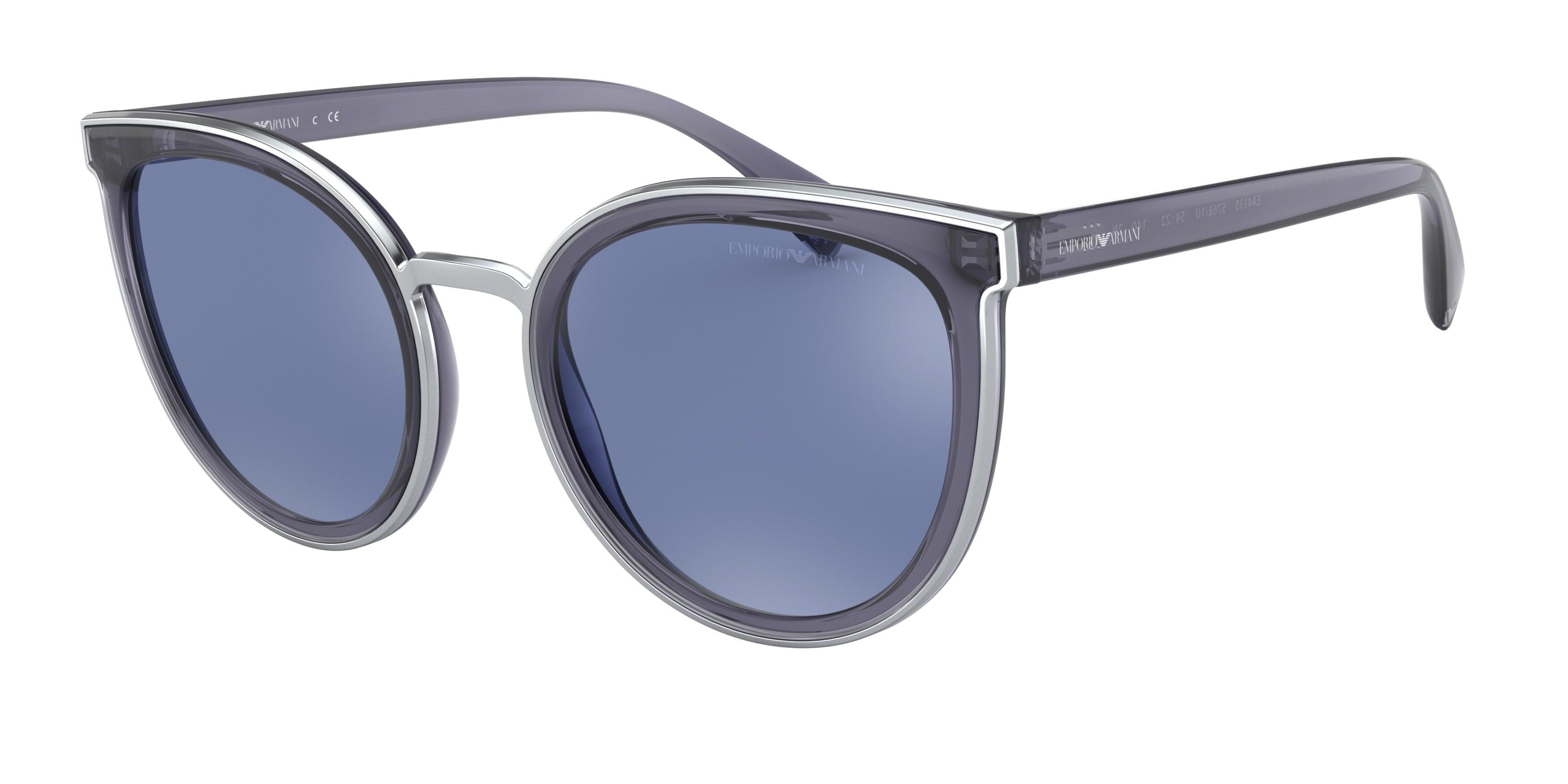 Emporio Armani EA4135 57681U | Online Sale - Amevista display picture 1