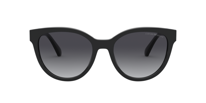 Emporio Armani EA4140 50018G | Online Sale - Amevista display picture 1
