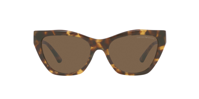 Emporio Armani EA4176 502573 Women display picture 2