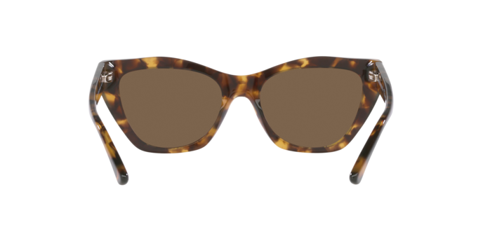 Emporio Armani EA4176 502573 Women display picture 2