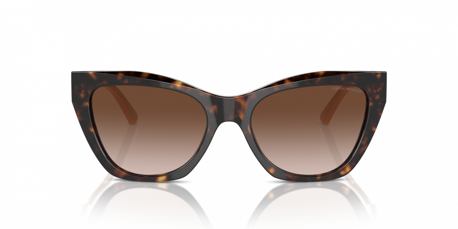 Emporio Armani EA4176 587913 | Online Sale - Amevista display picture 3