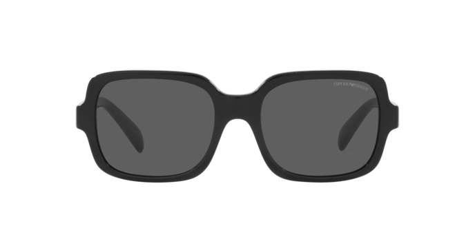 Emporio Armani EA4195 501787 | Online Sale - Amevista display picture 2