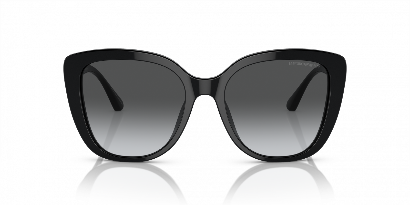 Emporio Armani EA4214U 50178G Women display picture 3