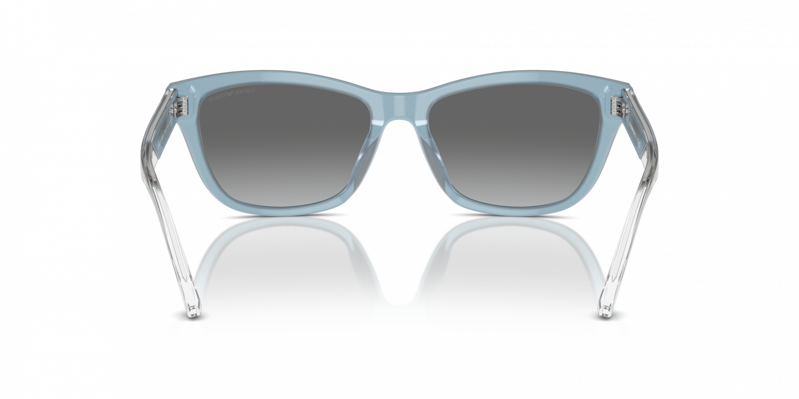 Emporio Armani EA4227U 609611 Women