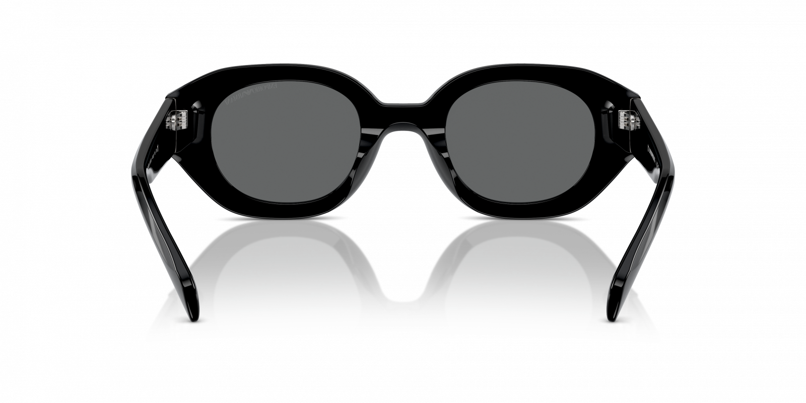 Emporio Armani EA4230U 501787 | Online Sale - Amevista