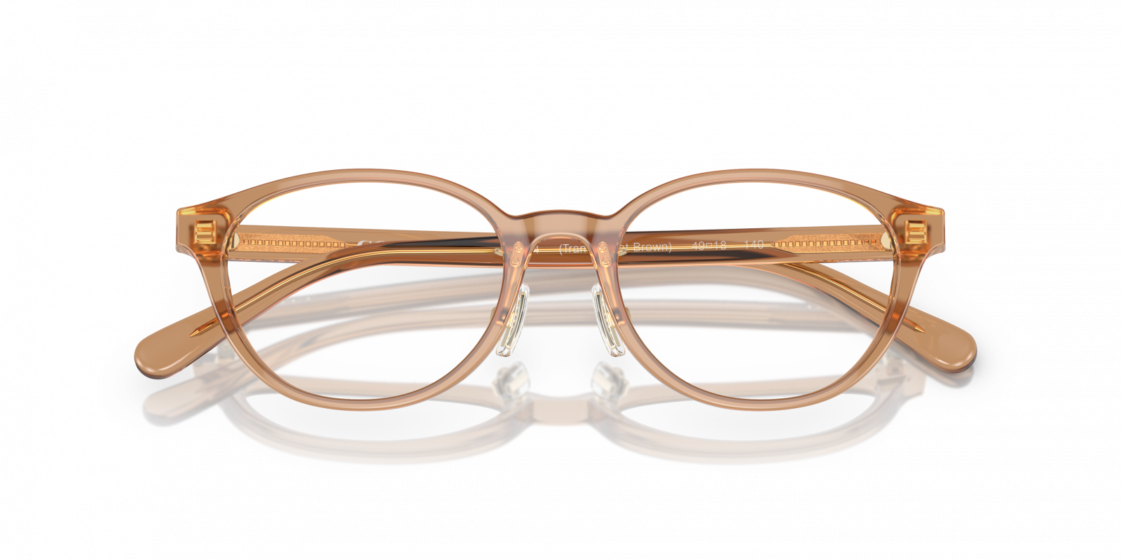 Coach HC6152D 5654 Ventes en ligne Amevista