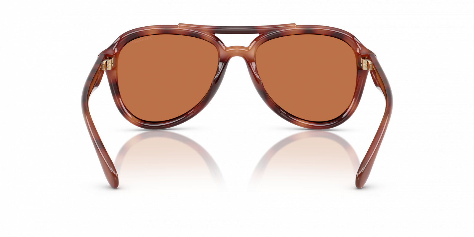 Coach HC8406U 577473 Cw183 | Online Sale - Amevista