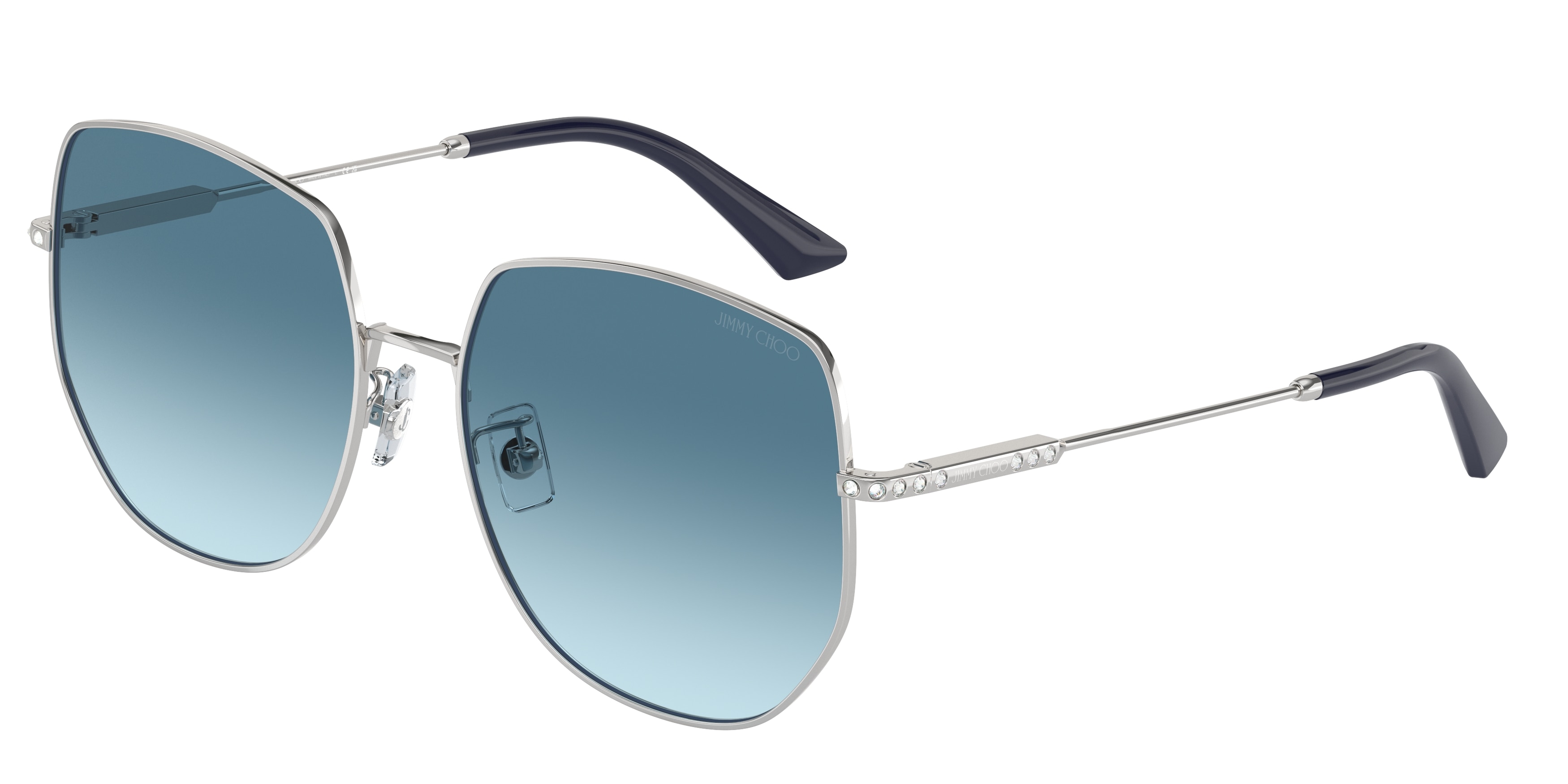 Jimmy Choo JC4006BD 300219 | Online Sale - Amevista