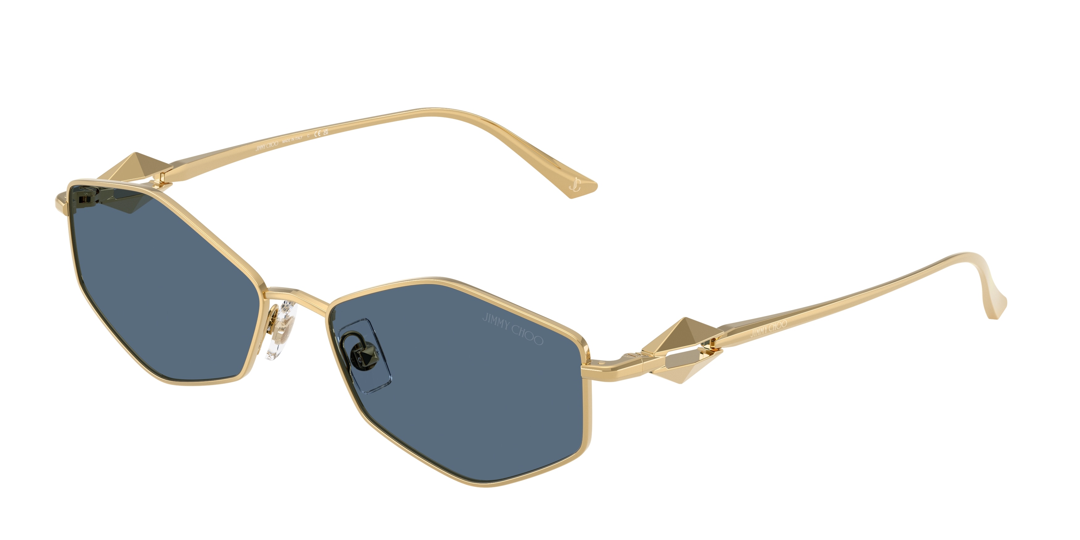 Jimmy Choo JC4017 302380 | Online Sale - Amevista display picture 3