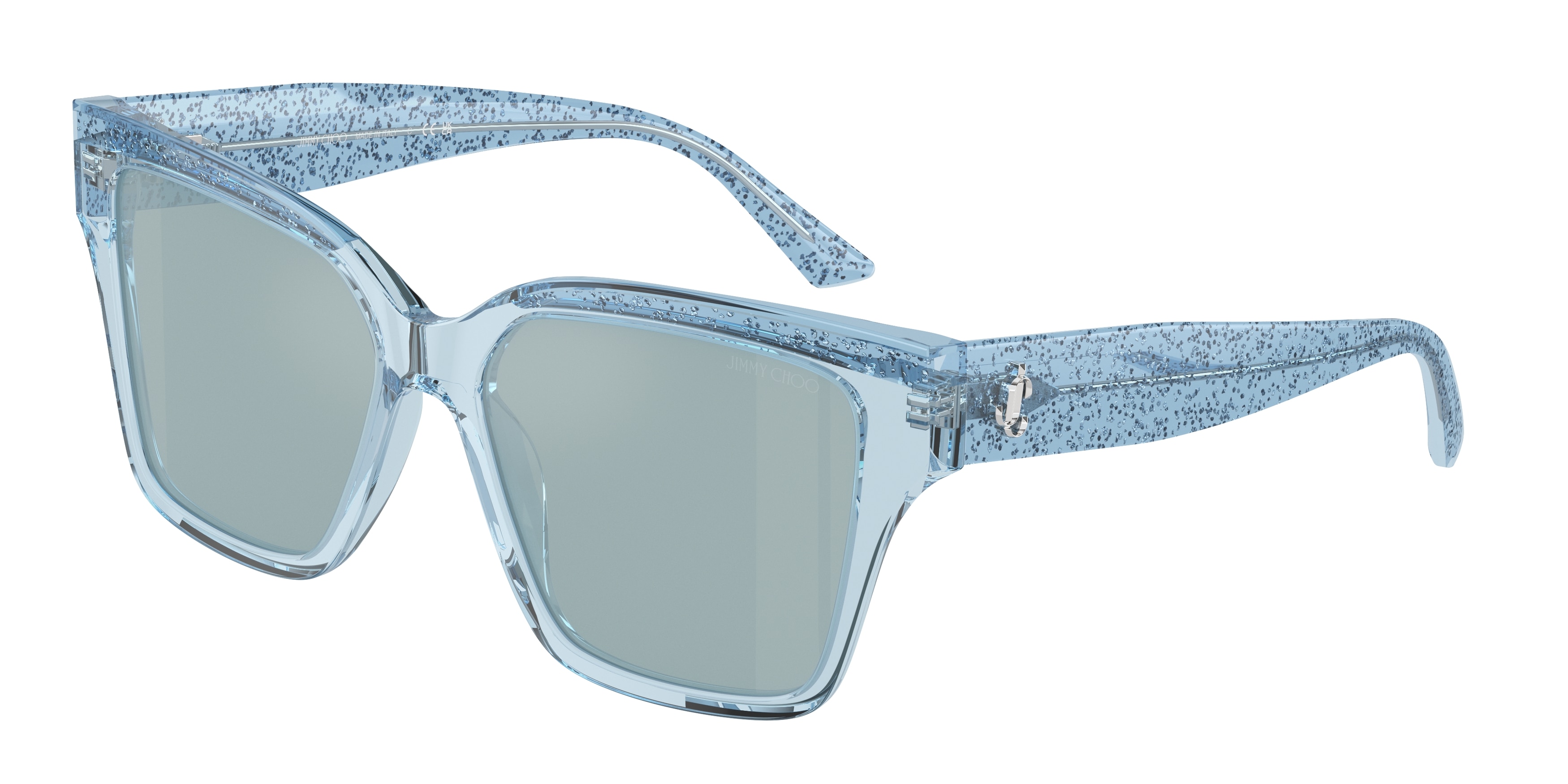 Jimmy Choo JC5003 50387C | Online Sale - Amevista