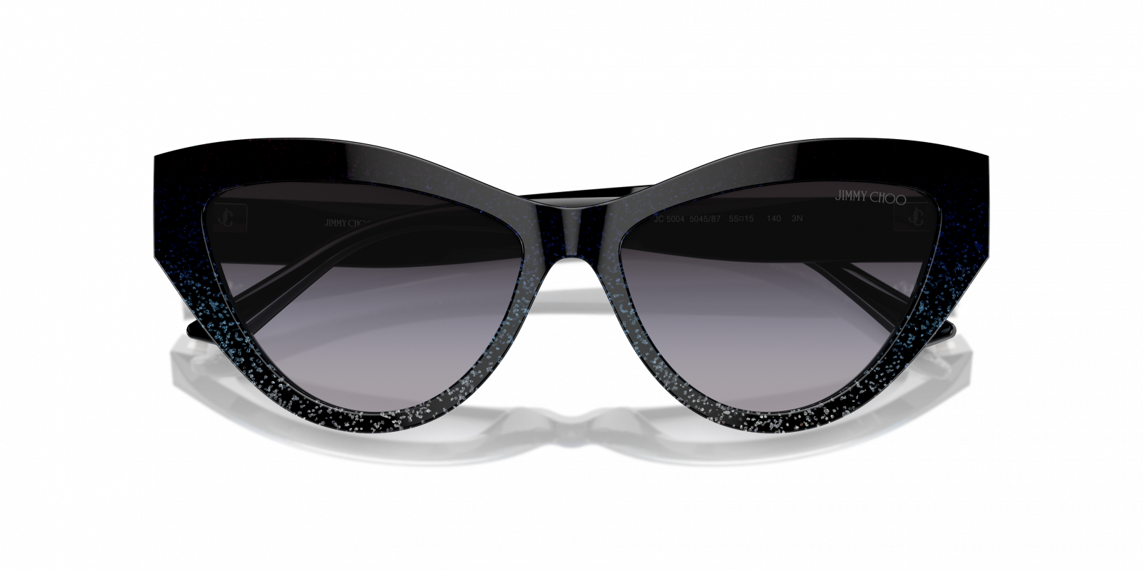 Jimmy Choo JC5004 504587 | Online Sale - Amevista