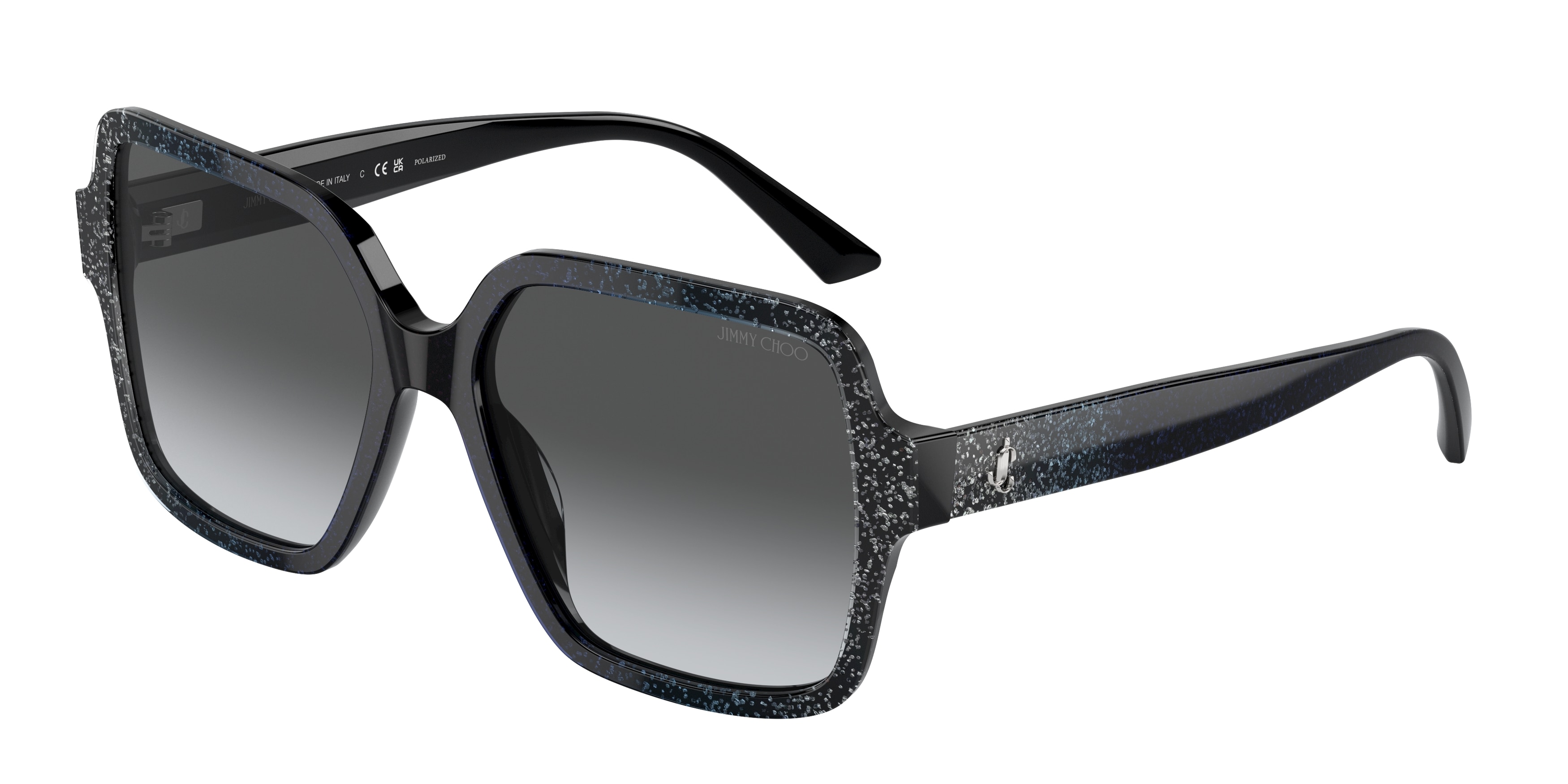 Jimmy Choo JC5005 5041T3 | Online Sale - Amevista display picture 3