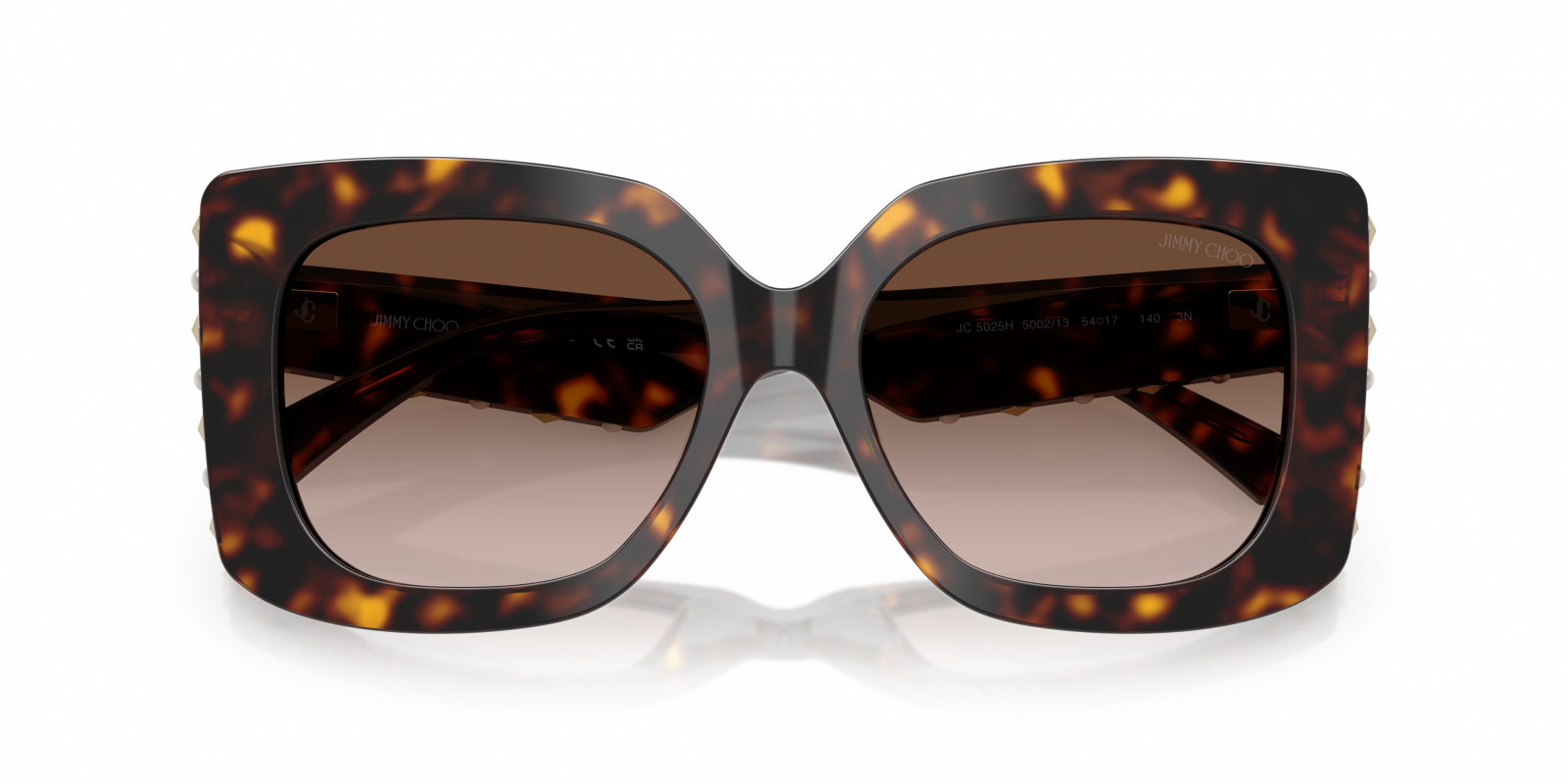 Jimmy Choo JC5025H 500213 | Online Sale - Amevista