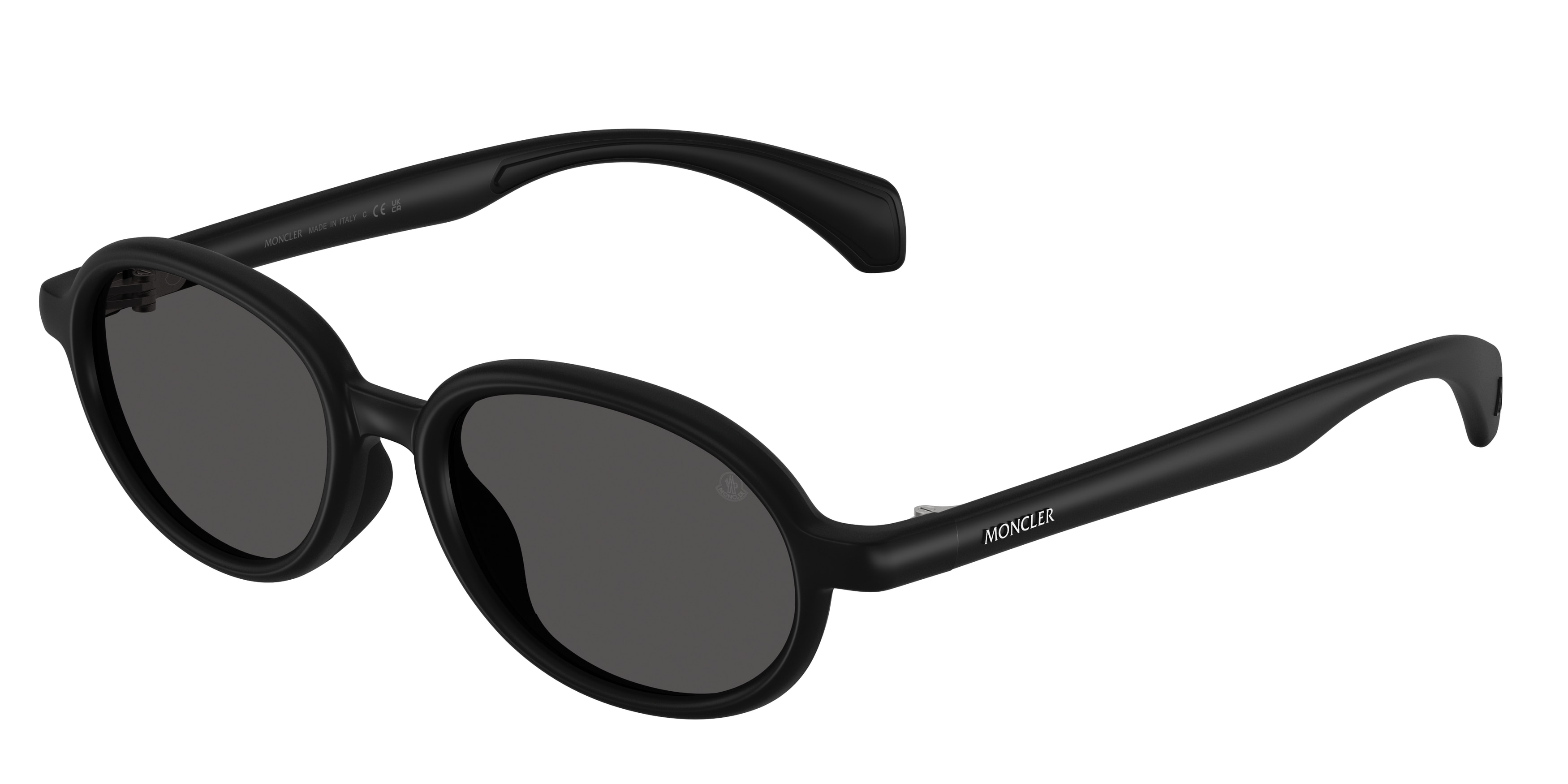 Moncler ME8006 500687 Caprice | Online Sale - Amevista