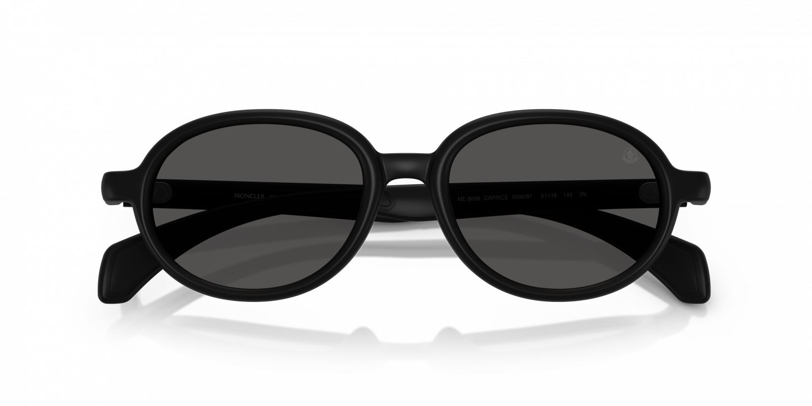 Moncler ME8006 500687 Caprice | Online Sale - Amevista