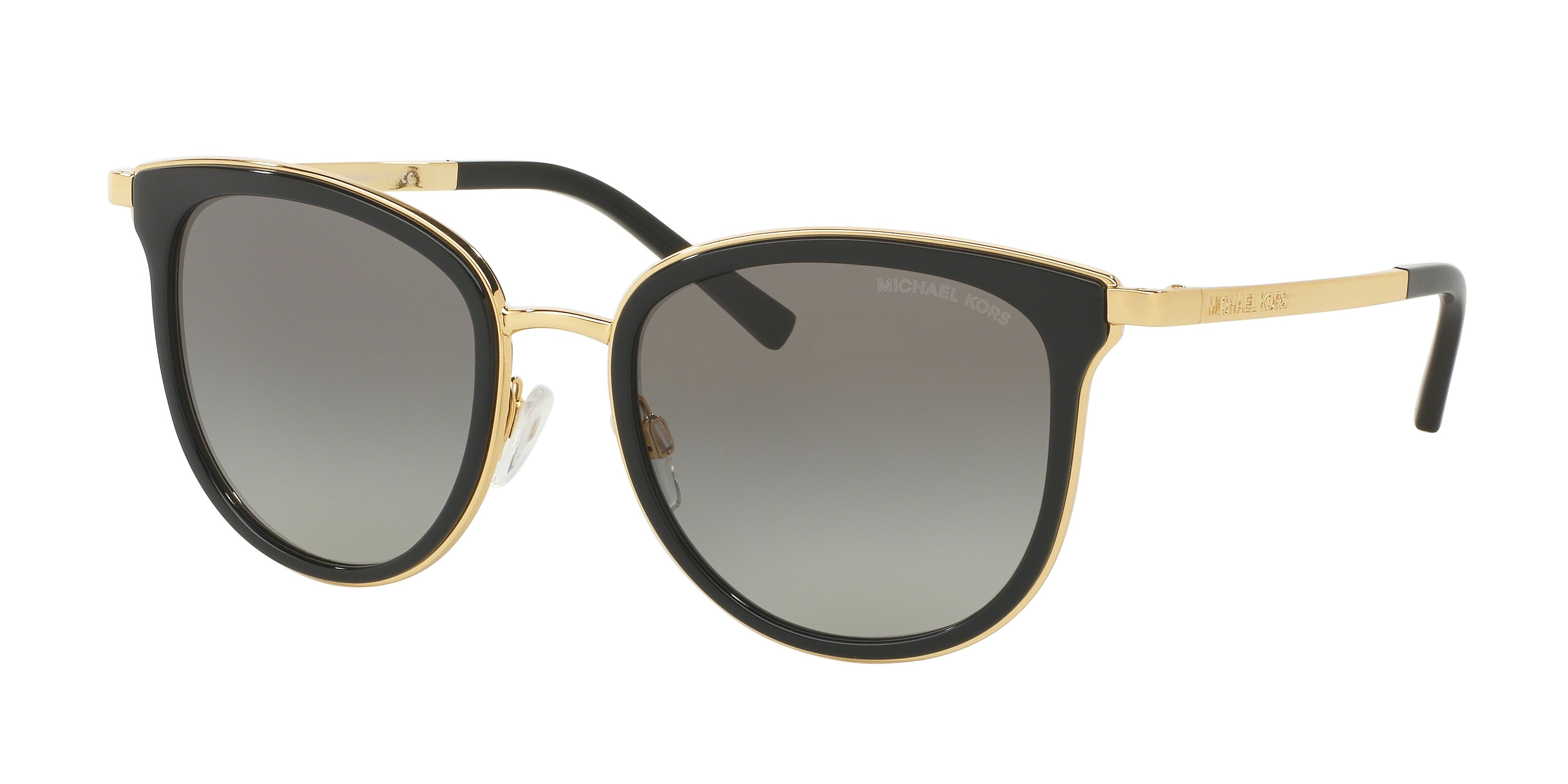 Michael Kors MK1010 110011 Adrianna I Sunglasses for Women 