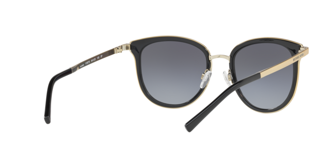 Michael Kors Sunglasses Mk1010 Buy Michael Kors Adrianna Mk1010 Shop