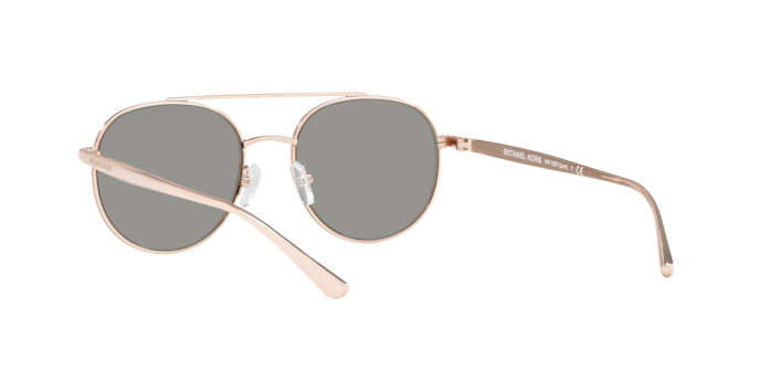 Michael Kors MK1021 11166G Lon Online Sale Amevista