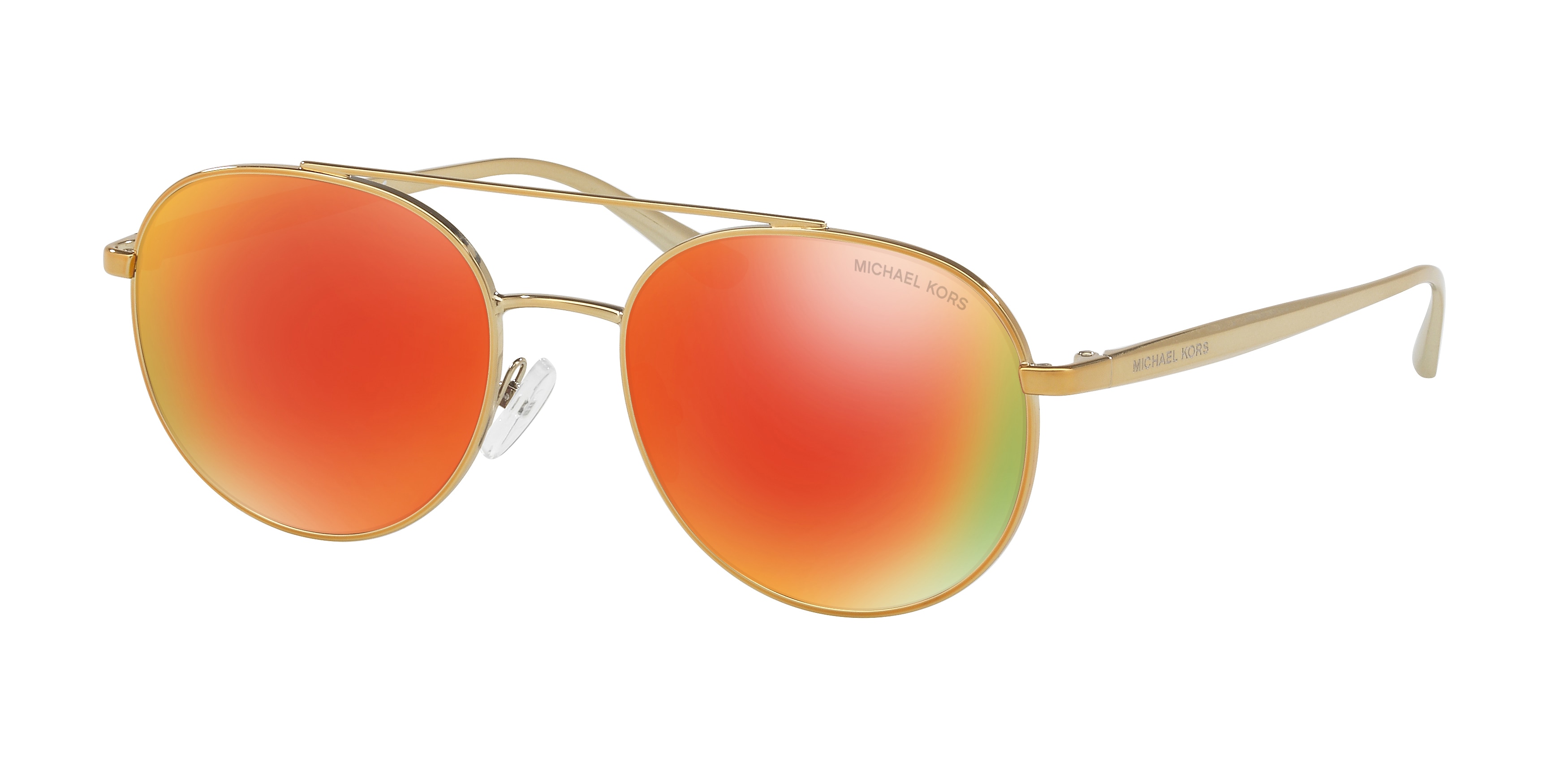 Michael Kors MK1021 11686Q Lon Online Sale Amevista