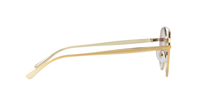 Michael Kors MK1021 11686Q Lon Online Sale Amevista