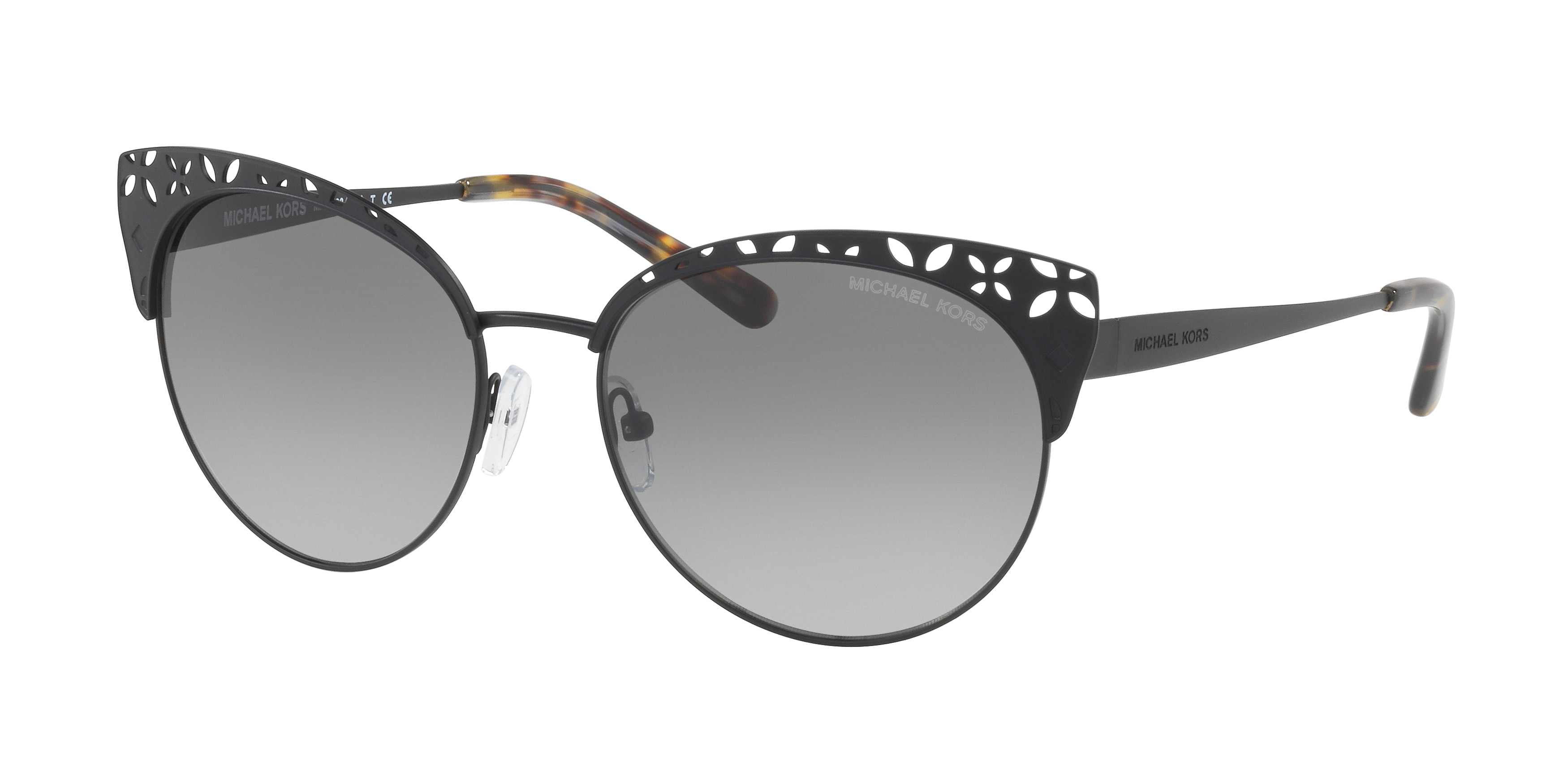 Michael Kors Evy MK-1023 - 117411 Солнцезащитные очки Michael Kors Evy MK1023 117411 купить в  main image 4