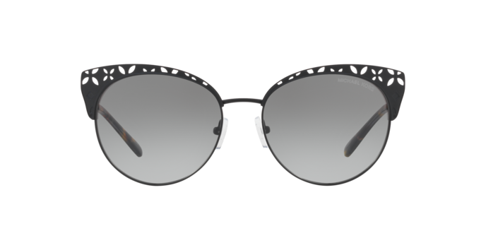 Michael Kors MK1023 117411 Evy | Online Sale - Amevista