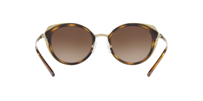 Michael Kors MK1029 116813 Charleston | Online Sale - Amevista display picture 3