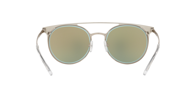 Michael Kors MK1030 113725 Grayton | Online Sale - Amevista display picture 2