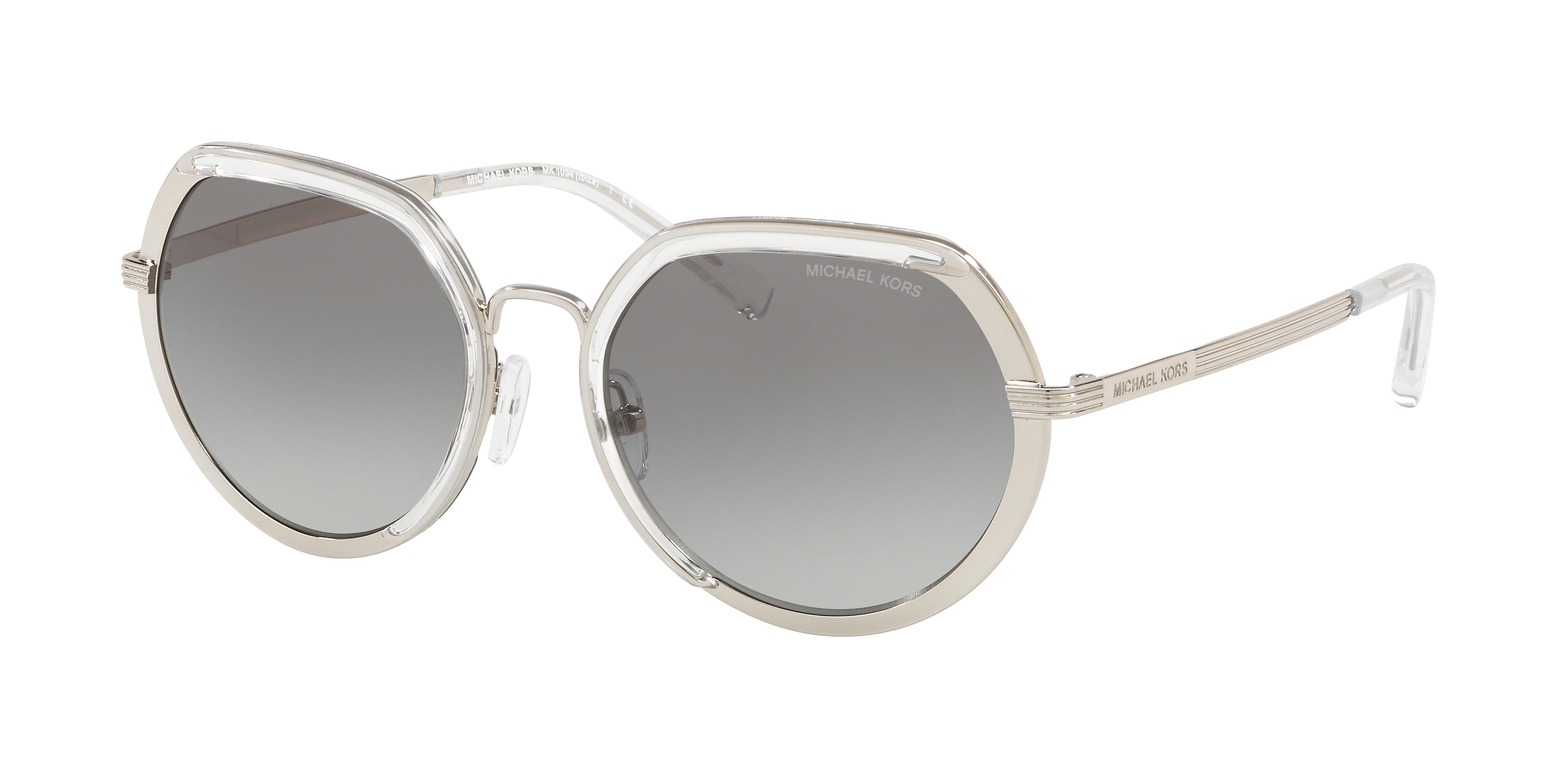 Michael Kors MK1034 305011 Ibiza | Online Sale - Amevista display picture 3