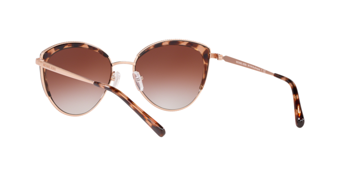 Michael Kors MK1046 110813 Key Biscayne | Online Sale - Amevista display picture 3