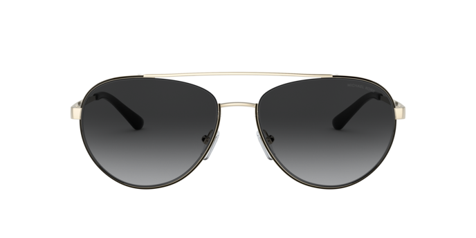 Michael Kors MK1071 10148G Aventura | Online Sale - Amevista display picture 2