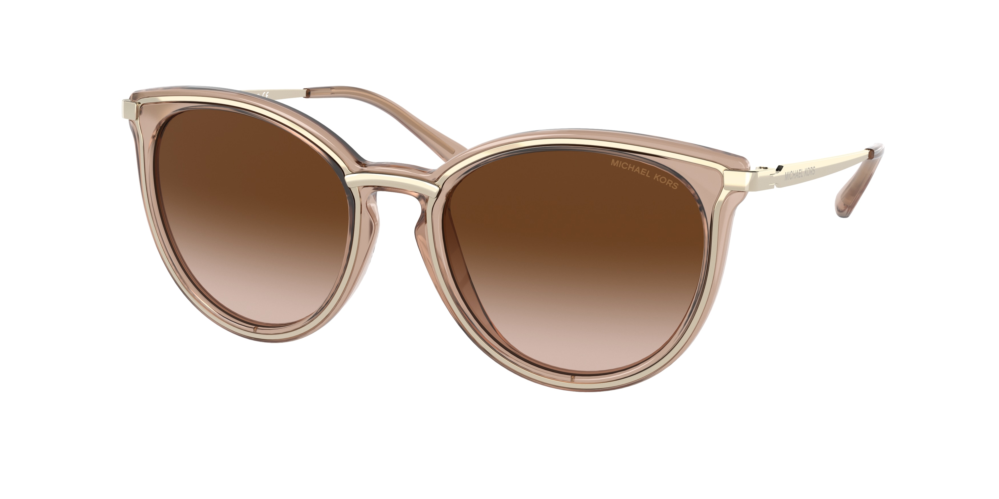Michael Kors MK1077 101413 Brisbane | Online Sale - Amevista