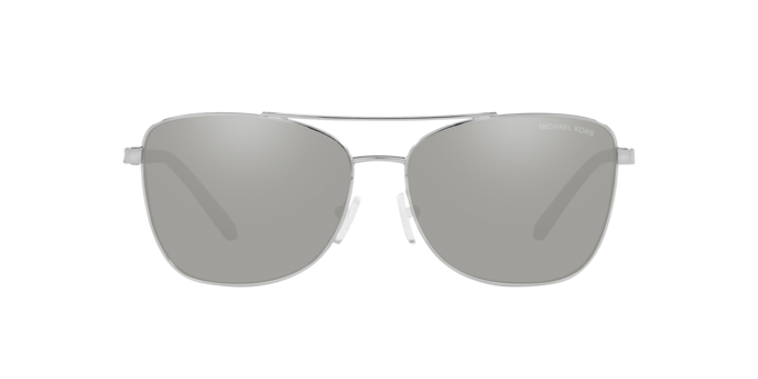 Michael Kors MK1096 11536G Stratton | Online Sale - Amevista display picture 3