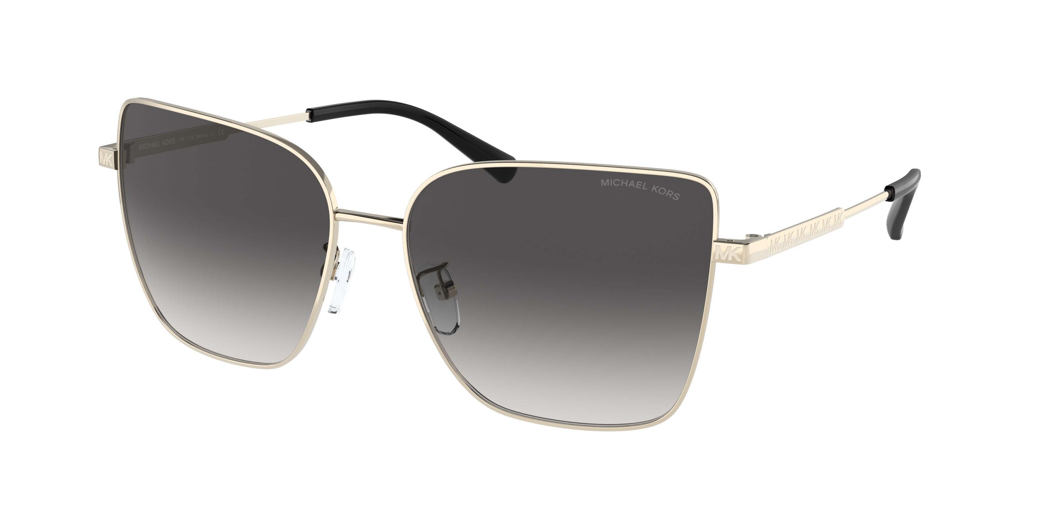 Womens Sunglasses | Brown Thomas