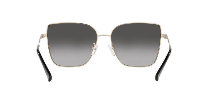 Michael Kors MK1108 10148G Bastia | Online Sale - Amevista display picture 1